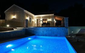 Villa Ioanna